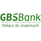 https://gbsbank.pl/