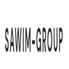 https://sawimgroup.com/